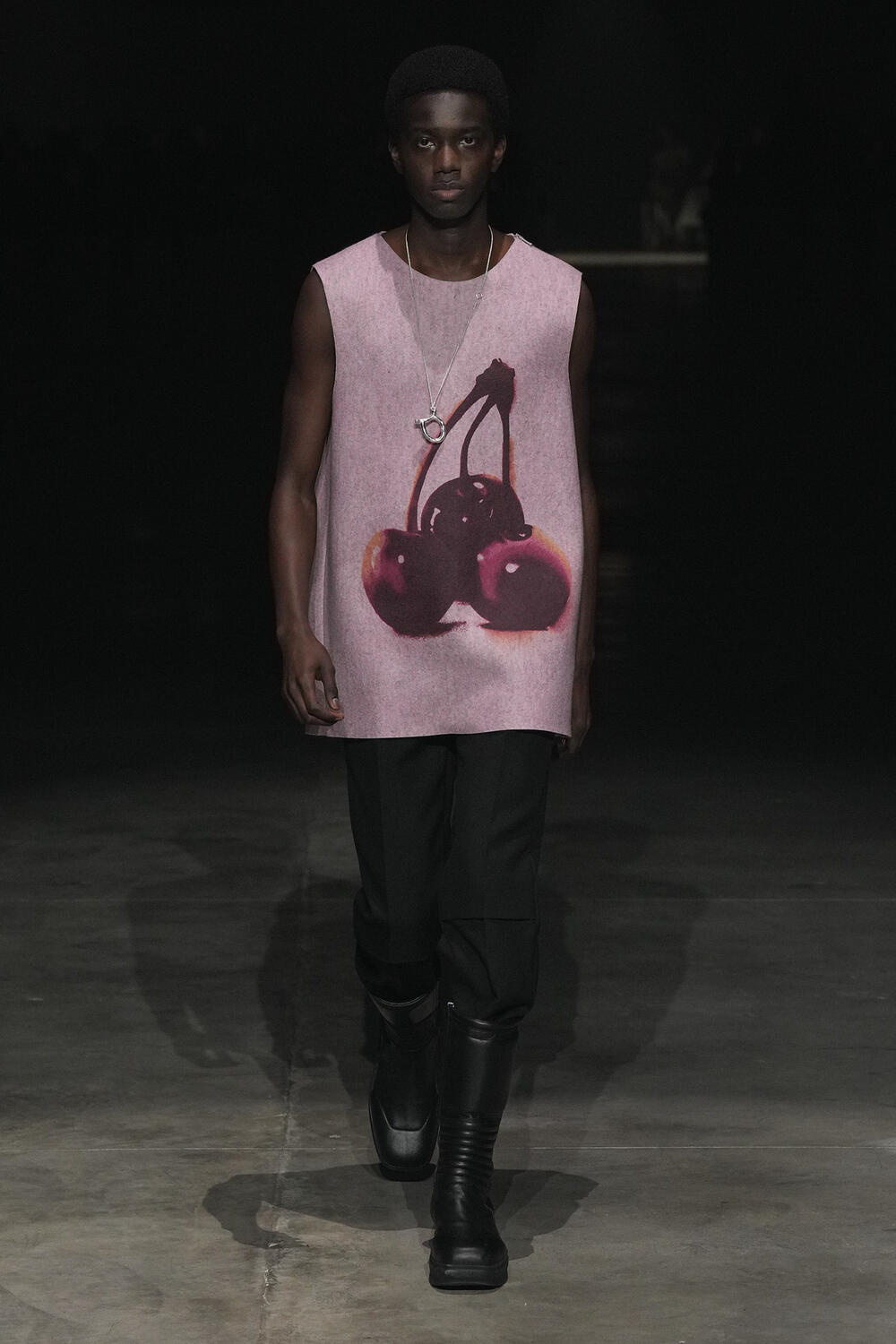 JIL SANDER WOMEN FW 23-24 - Foto #24