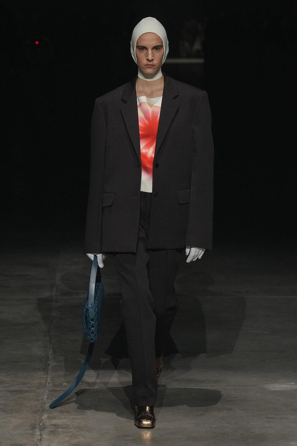 JIL SANDER WOMEN FW 23-24 - Foto #26