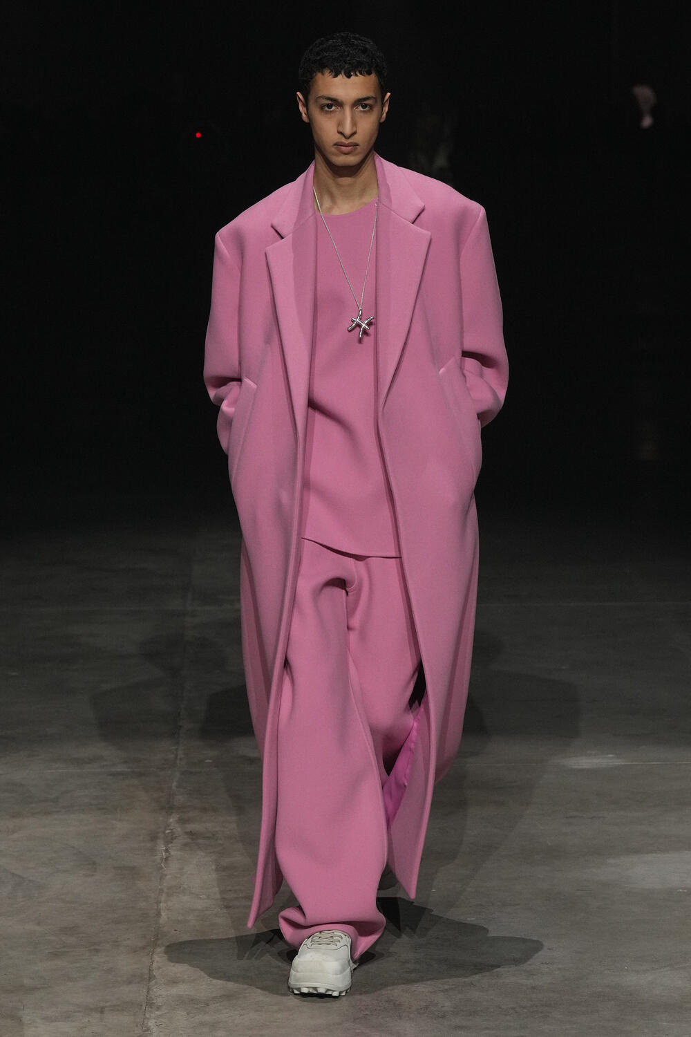 JIL SANDER WOMEN FW 23-24 - Foto #27