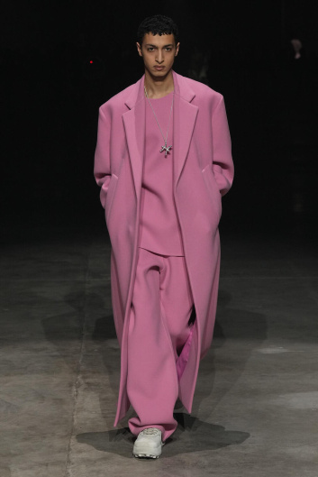 Fotoservizio/FW 23-24/WOMEN/SFILATA/JIL SANDER/DP2/27