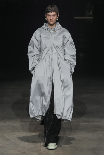Fotoservizio/FW 23-24/WOMEN/SFILATA/JIL SANDER/DP2/6