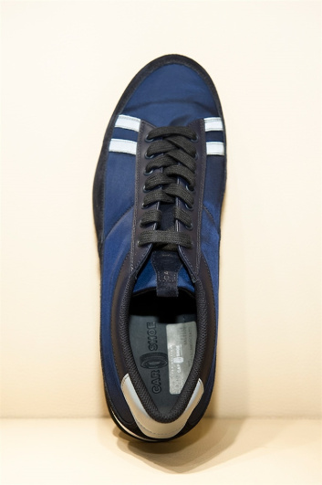 Fotoservizio/FW 2016-2017/MEN/CAR SHOE/DP2/5