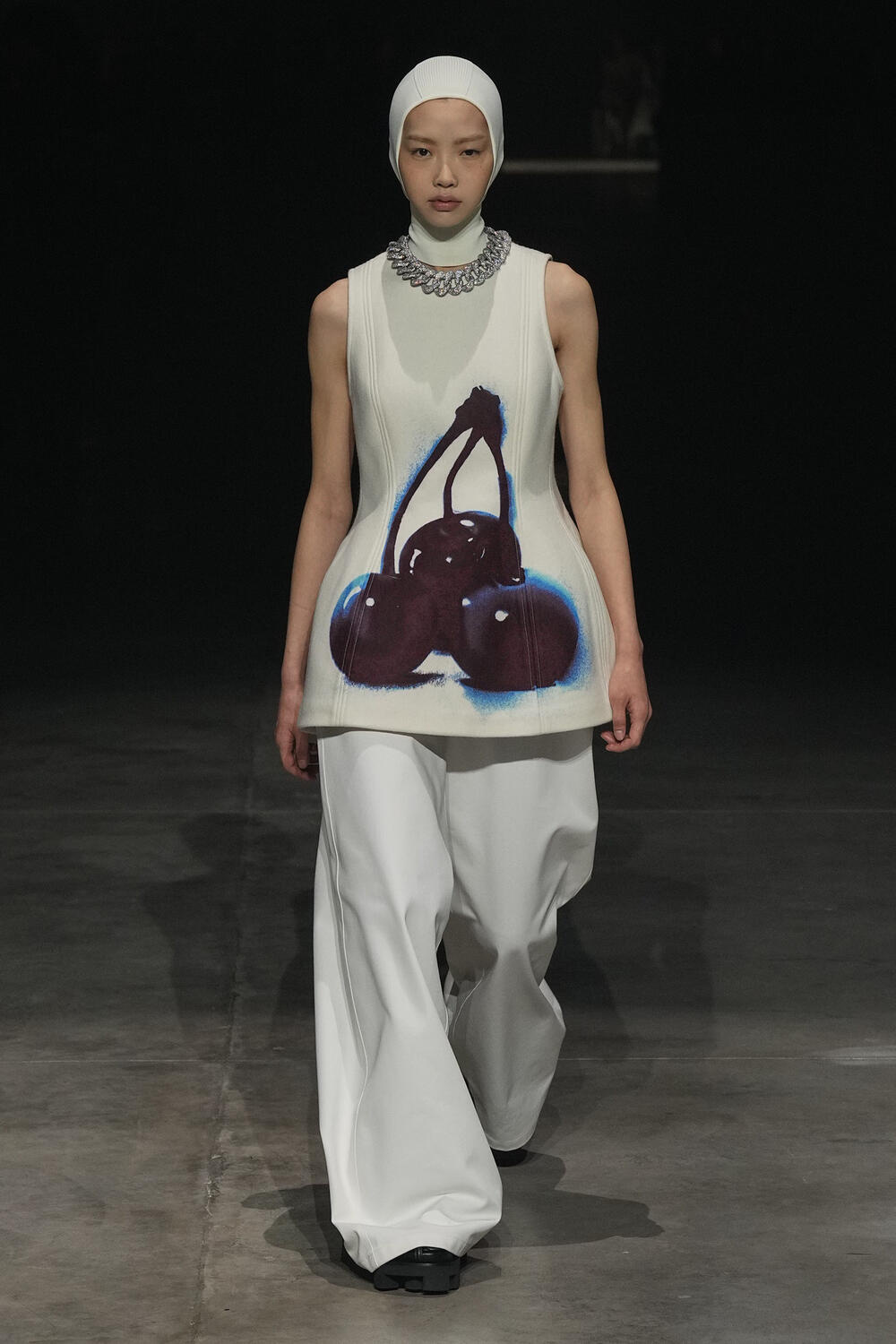 JIL SANDER WOMEN FW 23-24 - Foto #35