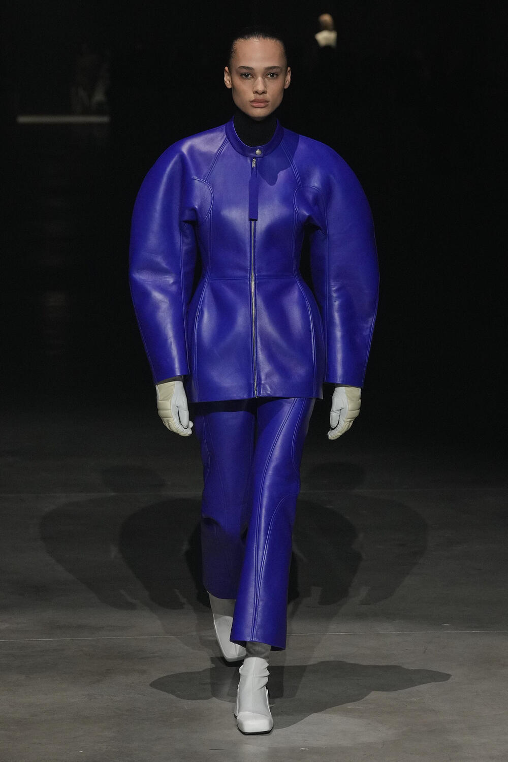 JIL SANDER WOMEN FW 23-24 - Foto #36