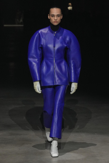 Fotoservizio/FW 23-24/WOMEN/SFILATA/JIL SANDER/DP2/36