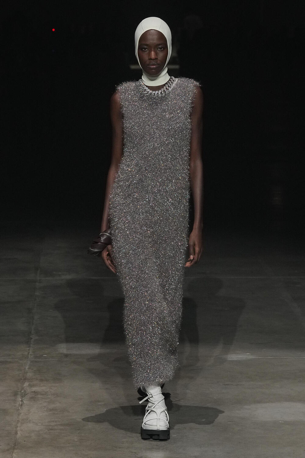 JIL SANDER WOMEN FW 23-24 - Foto #11