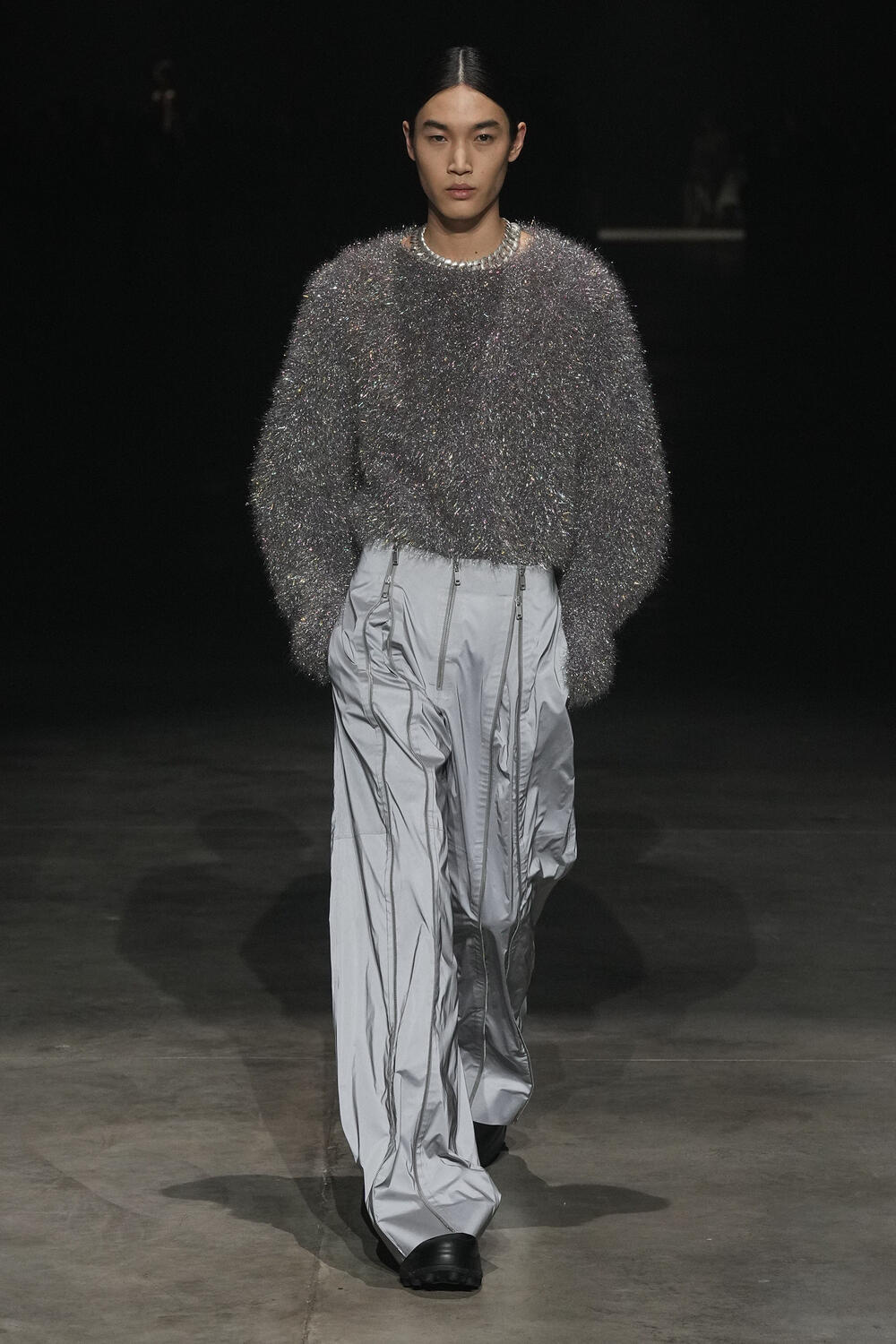 JIL SANDER WOMEN FW 23-24 - Foto #13