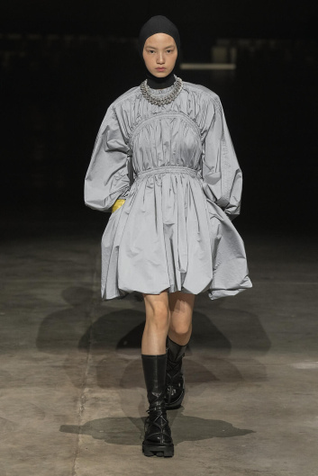 Fotoservizio/FW 23-24/WOMEN/SFILATA/JIL SANDER/DP2/14