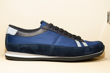 Fotoservizio/FW 2016-2017/MEN/CAR SHOE/DP2/6