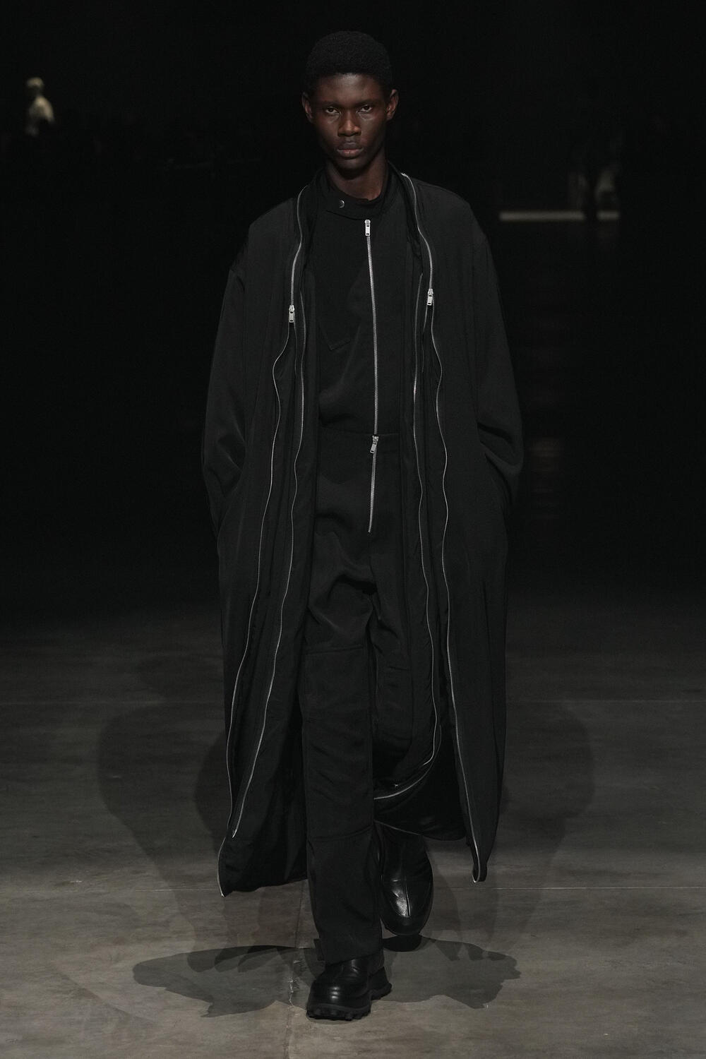 JIL SANDER WOMEN FW 23-24 - Foto #21