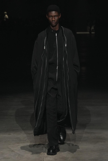 Fotoservizio/FW 23-24/WOMEN/SFILATA/JIL SANDER/DP2/21