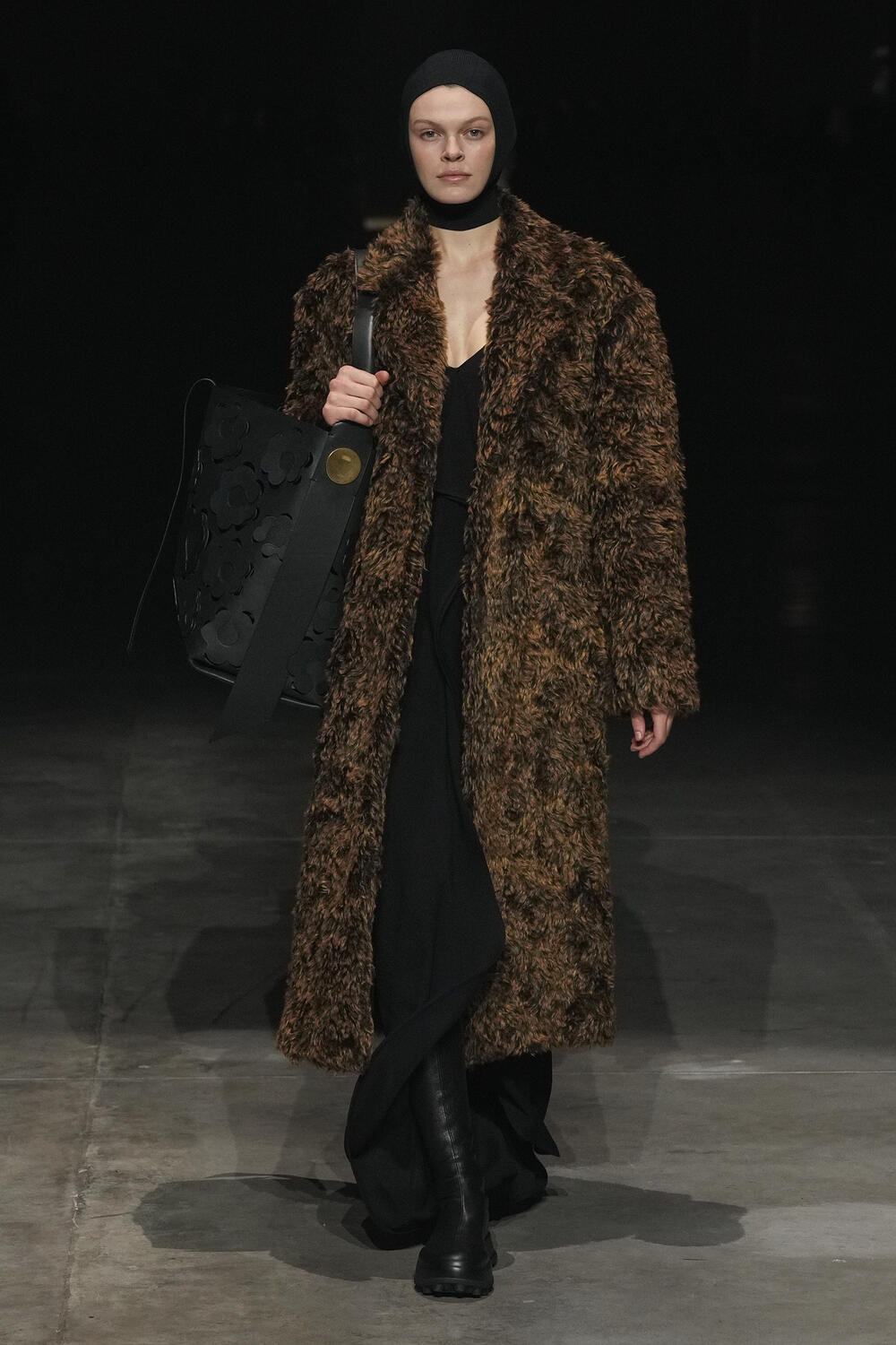 JIL SANDER WOMEN FW 23-24 - Foto #23