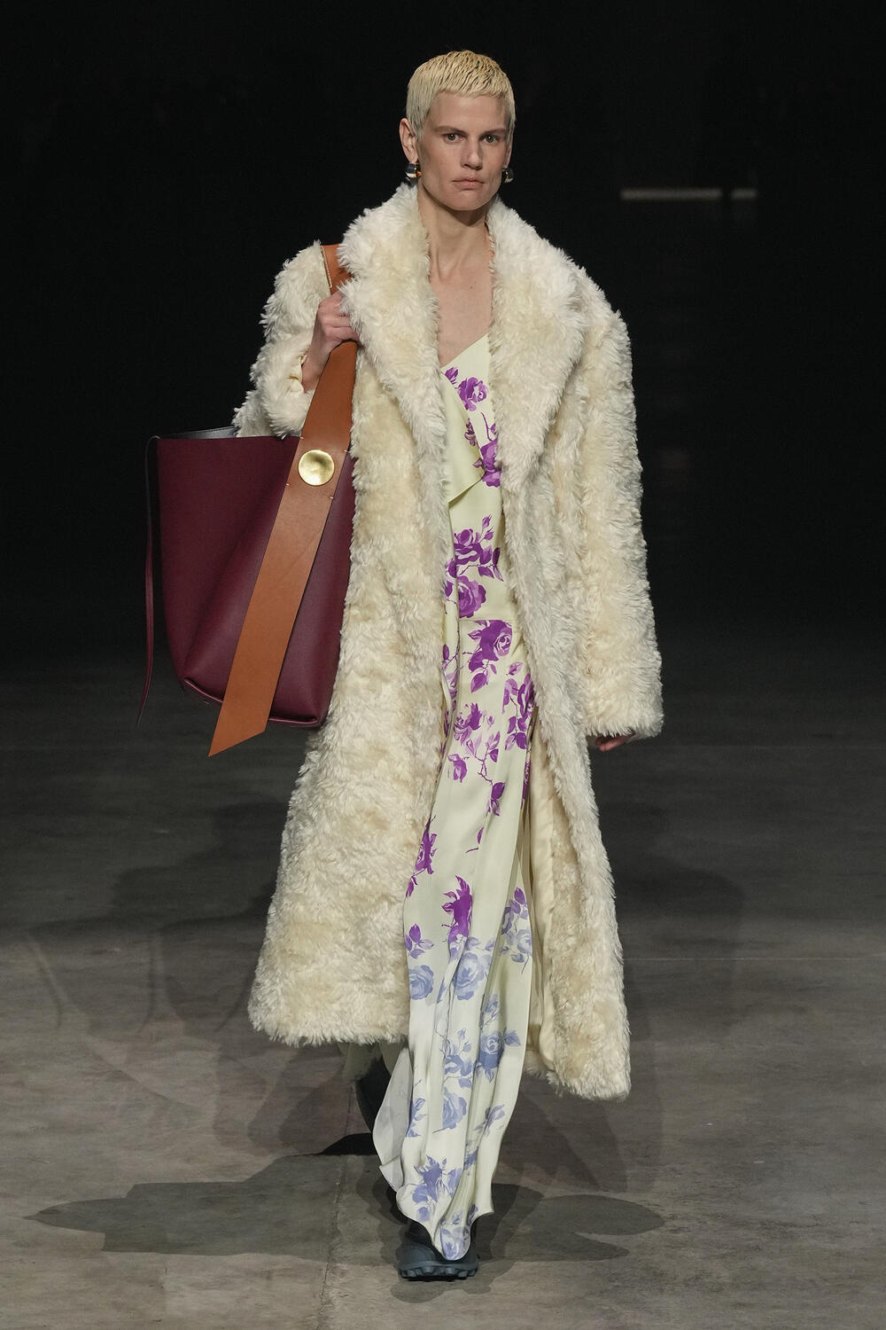 JIL SANDER WOMEN FW 23-24 - Foto #26