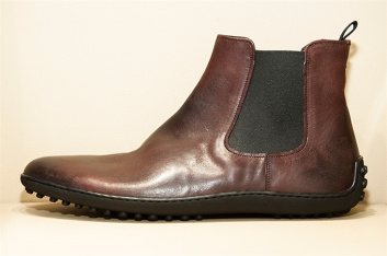Fotoservizio/FW 2016-2017/MEN/CAR SHOE/DP2/7