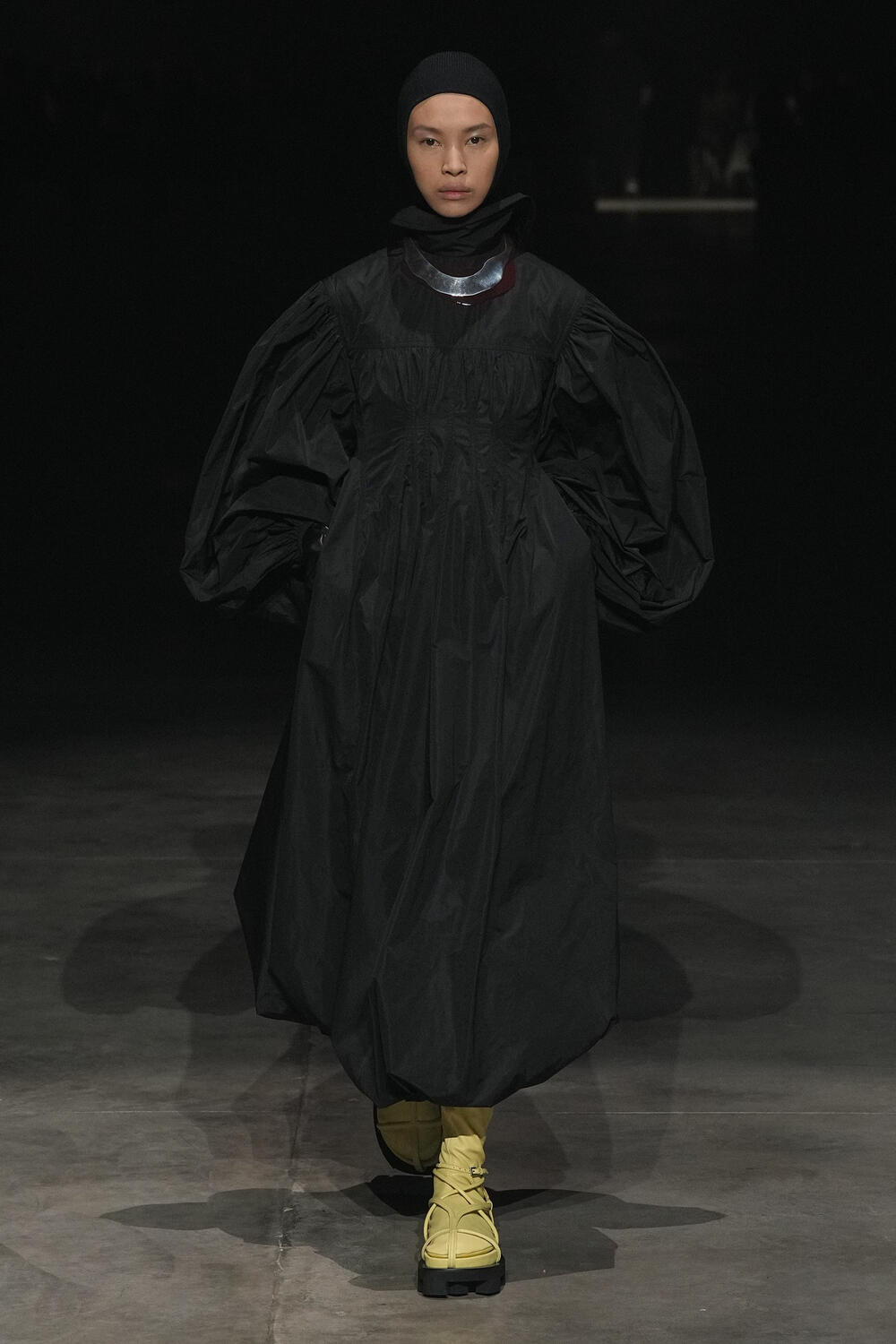 JIL SANDER WOMEN FW 23-24 - Foto #17