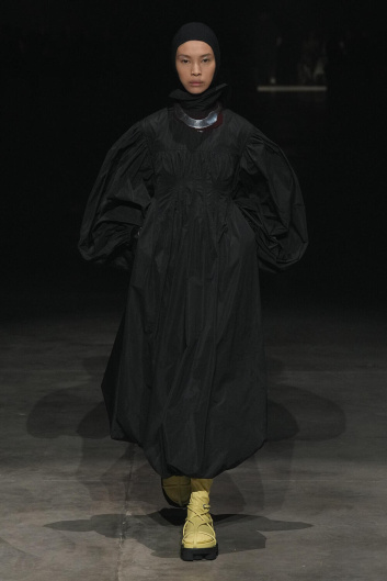 Fotoservizio/FW 23-24/WOMEN/SFILATA/JIL SANDER/DP2/17