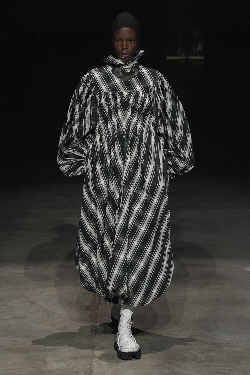 JIL SANDER WOMEN FW 23-24 - Foto #18
