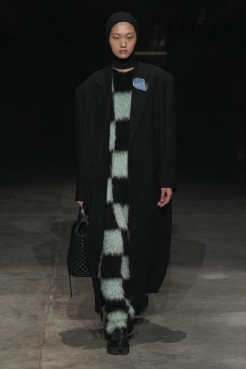 Fotoservizio/FW 23-24/WOMEN/SFILATA/JIL SANDER/DP2/20
