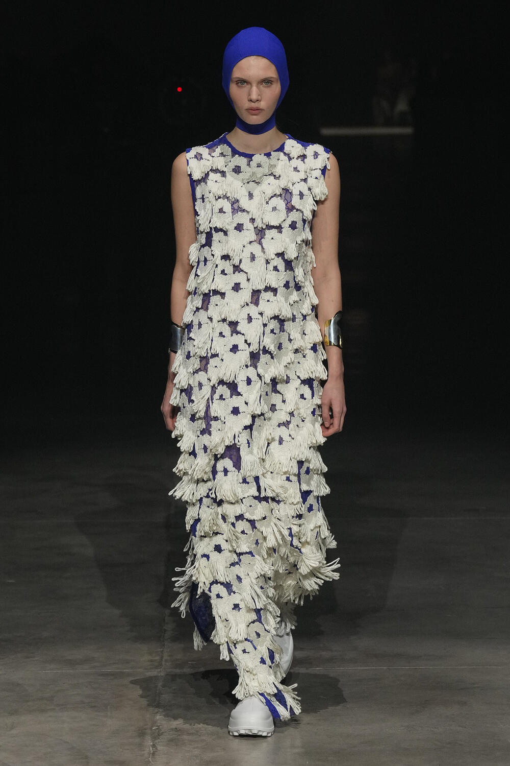 JIL SANDER WOMEN FW 23-24 - Foto #31