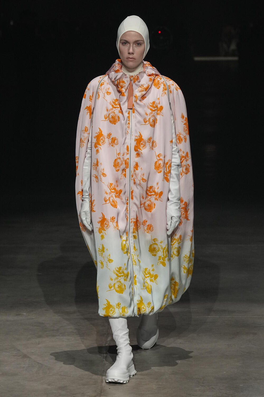 JIL SANDER WOMEN FW 23-24 - Foto #32