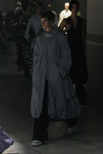 Fotoservizio/FW 23-24/WOMEN/SFILATA/JIL SANDER/DP2/33
