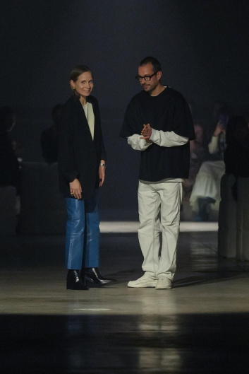 Fotoservizio/FW 23-24/WOMEN/SFILATA/JIL SANDER/DP2/34