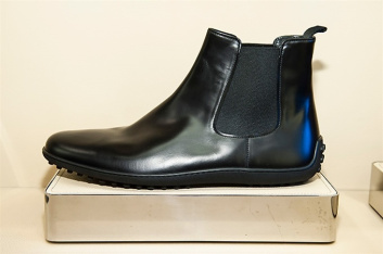 Fotoservizio/FW 2016-2017/MEN/CAR SHOE/DP2/8