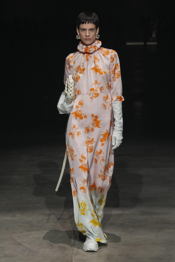 Fotoservizio/FW 23-24/WOMEN/SFILATA/JIL SANDER/DP2/27