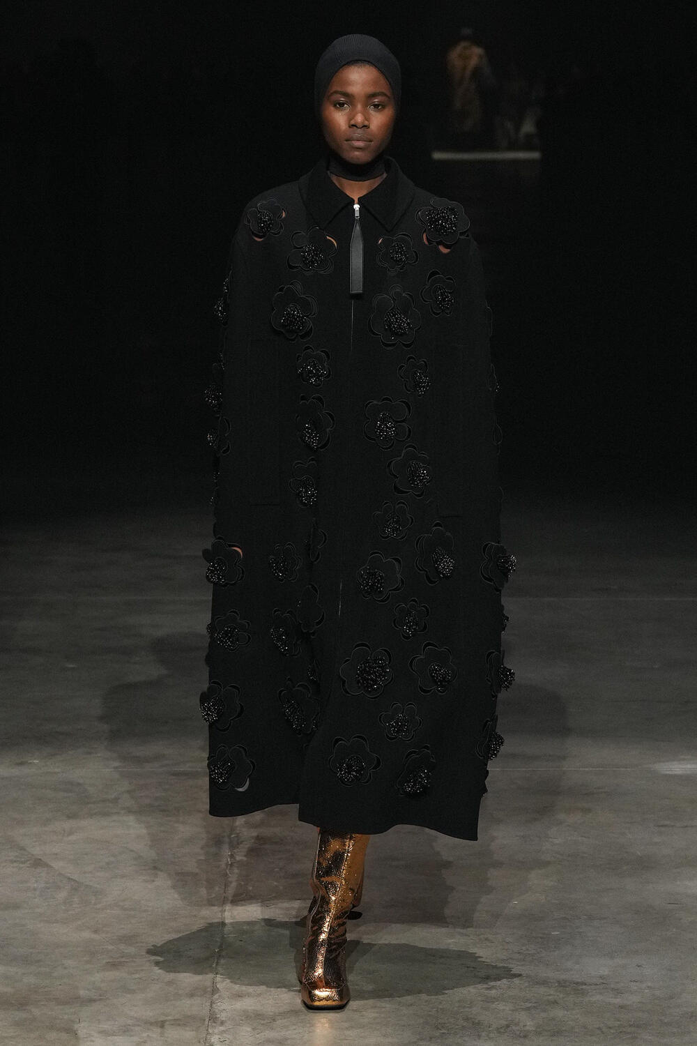 JIL SANDER WOMEN FW 23-24 - Foto #28
