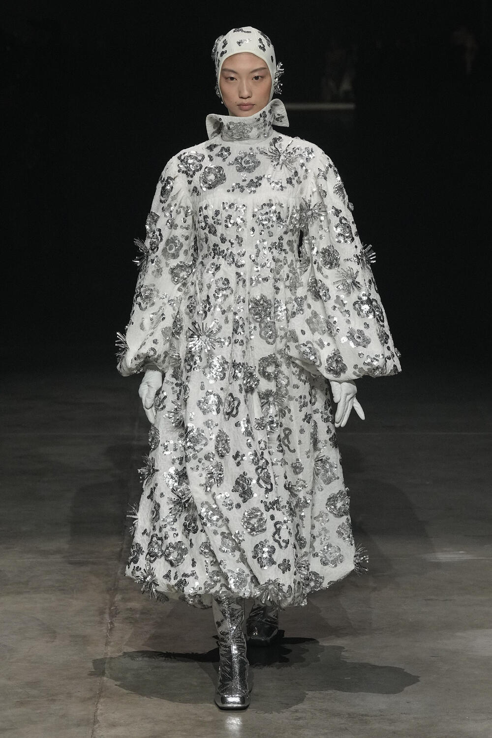 JIL SANDER WOMEN FW 23-24 - Foto #29