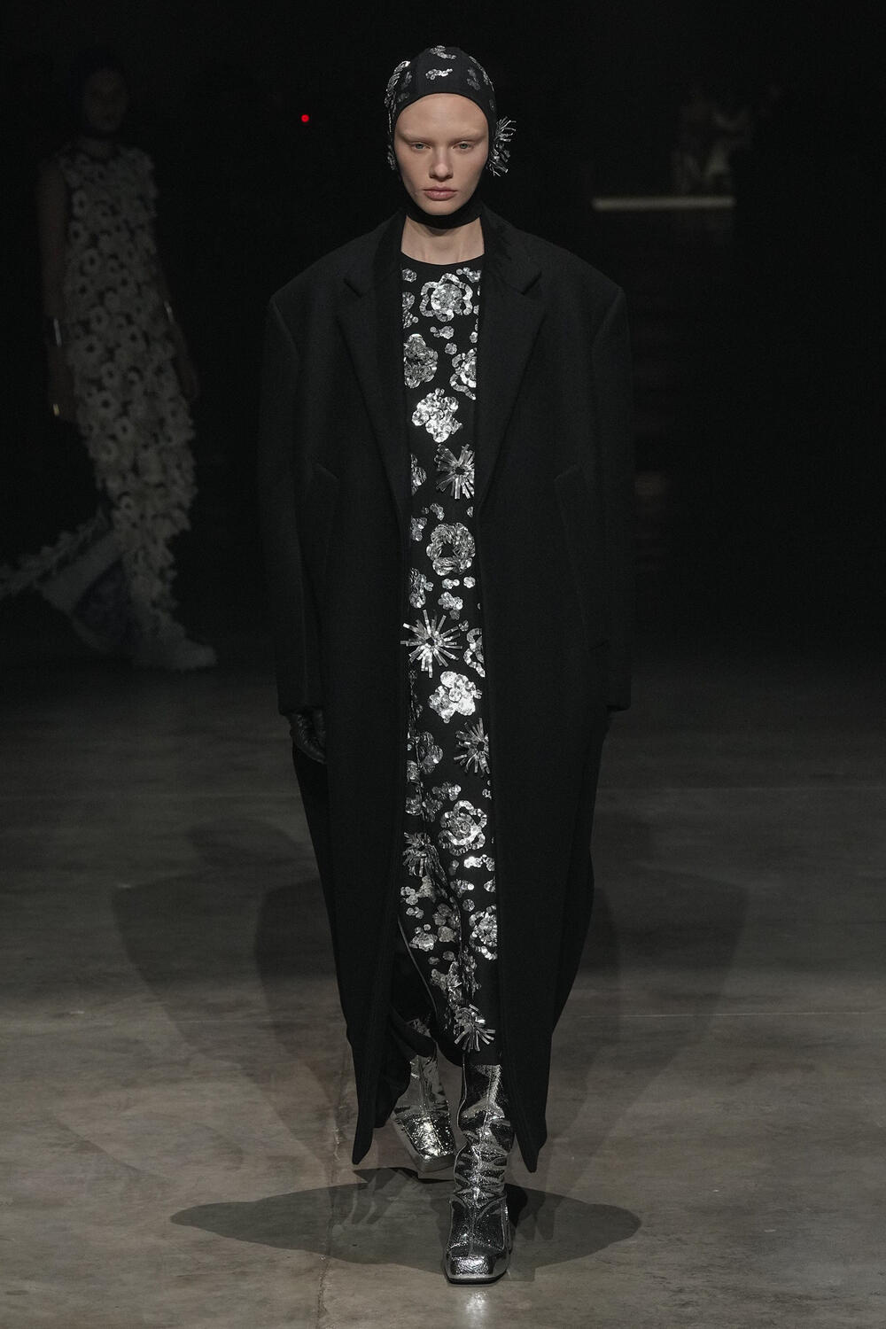 JIL SANDER WOMEN FW 23-24 - Foto #30