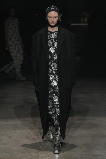Fotoservizio/FW 23-24/WOMEN/SFILATA/JIL SANDER/DP2/30