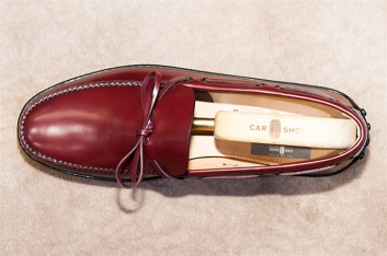 Fotoservizio/FW 2016-2017/MEN/CAR SHOE/DP2/10