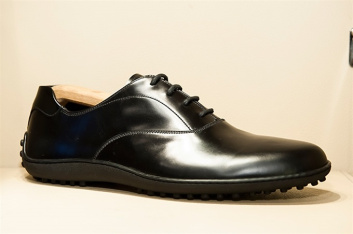 Fotoservizio/FW 2016-2017/MEN/CAR SHOE/DP2/11