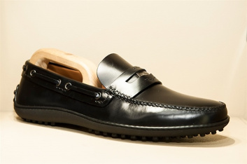 Fotoservizio/FW 2016-2017/MEN/CAR SHOE/DP2/12