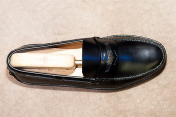 Fotoservizio/FW 2016-2017/MEN/CAR SHOE/DP2/13