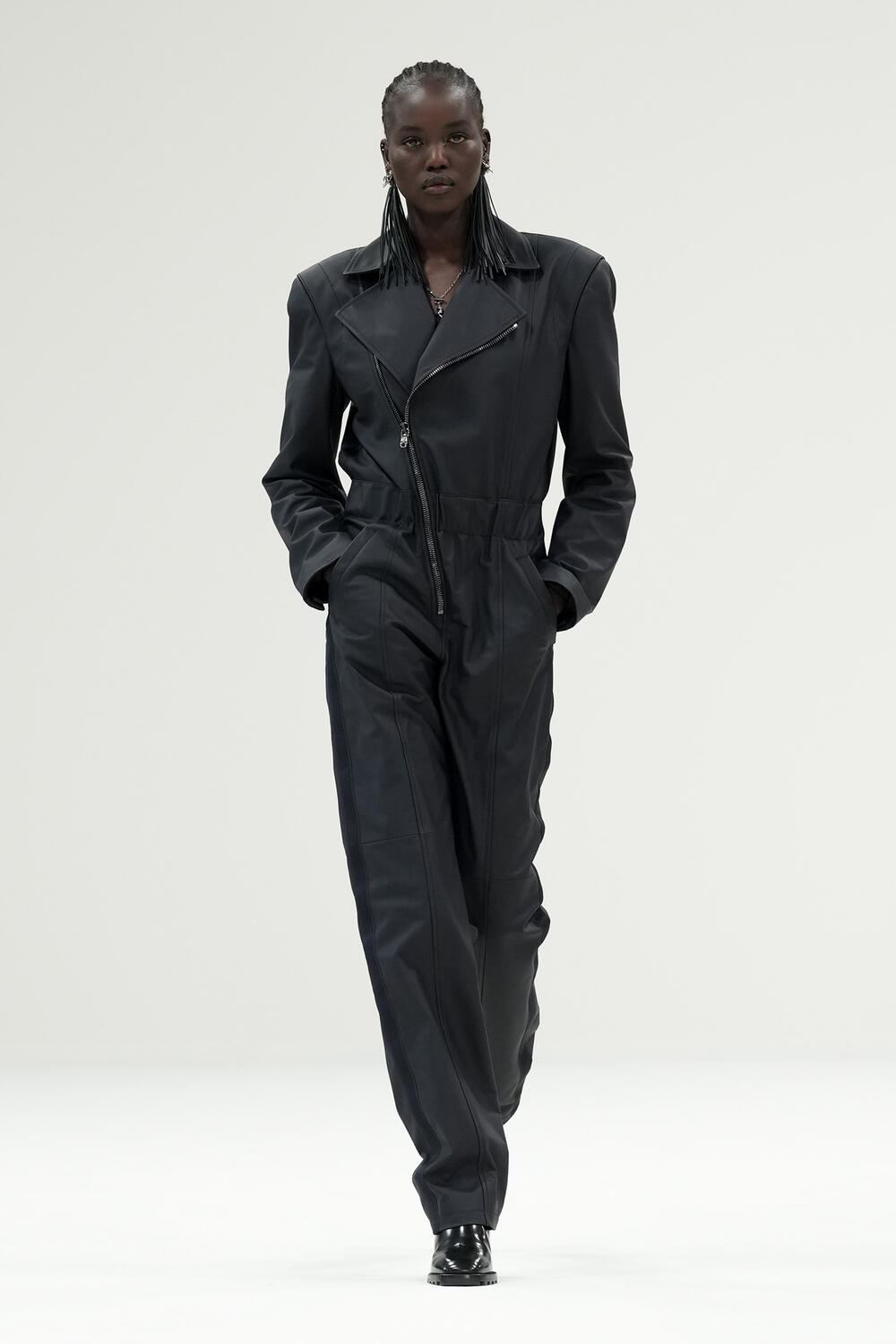 FERRARI WOMEN FW 23-24 - Foto #5