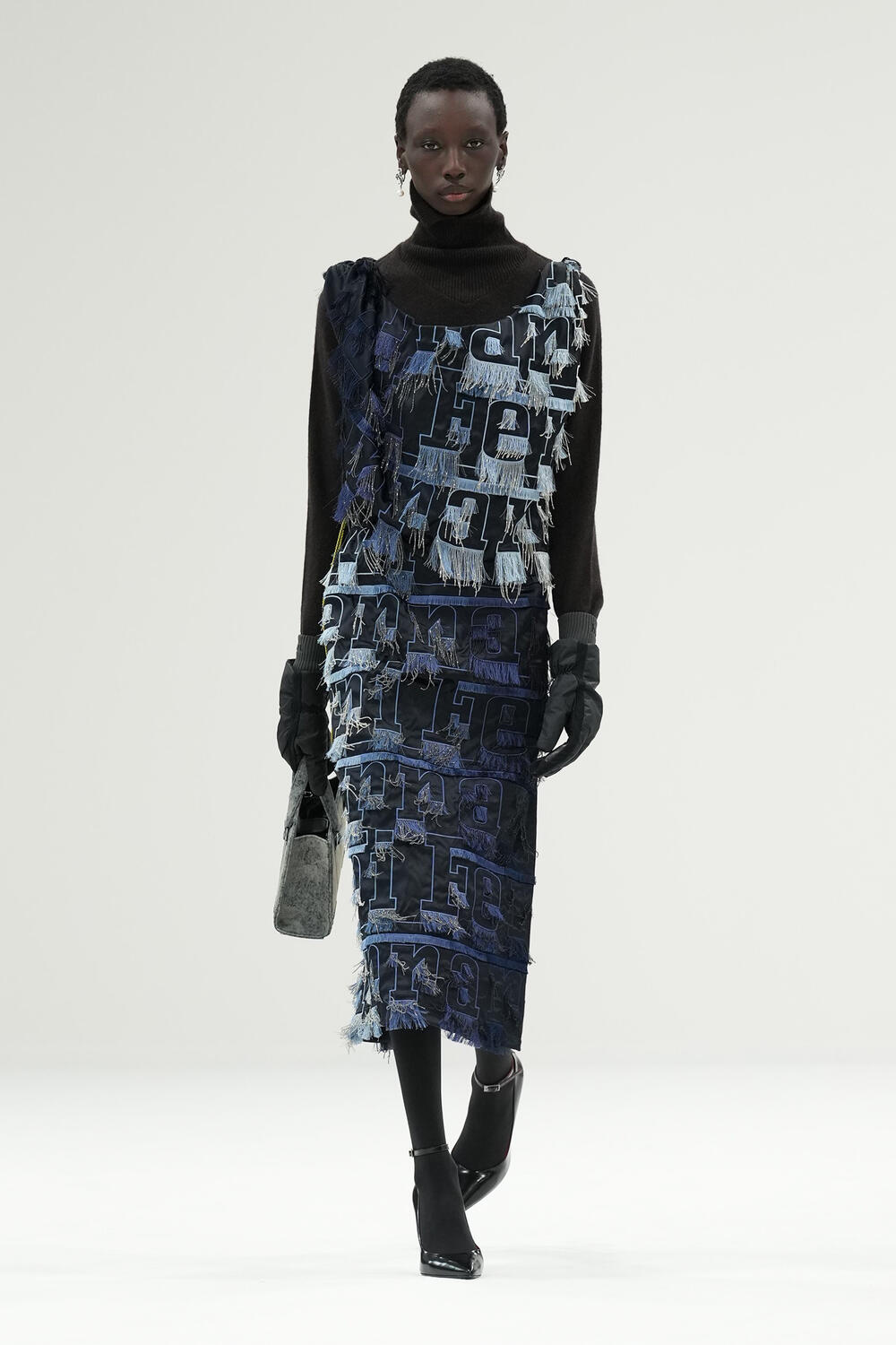 FERRARI WOMEN FW 23-24 - Foto #6