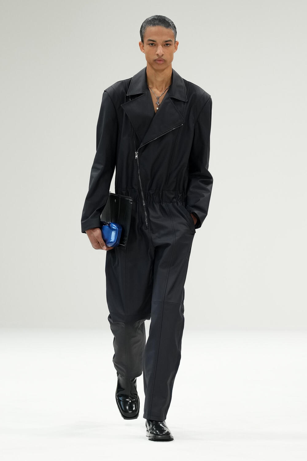 FERRARI WOMEN FW 23-24 - Foto #0