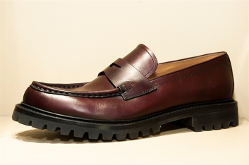 Fotoservizio/FW 2016-2017/MEN/CAR SHOE/DP2/14