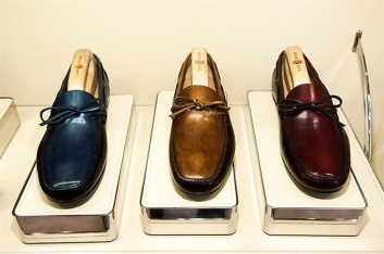 Fotoservizio/FW 2016-2017/MEN/CAR SHOE/DP2/15