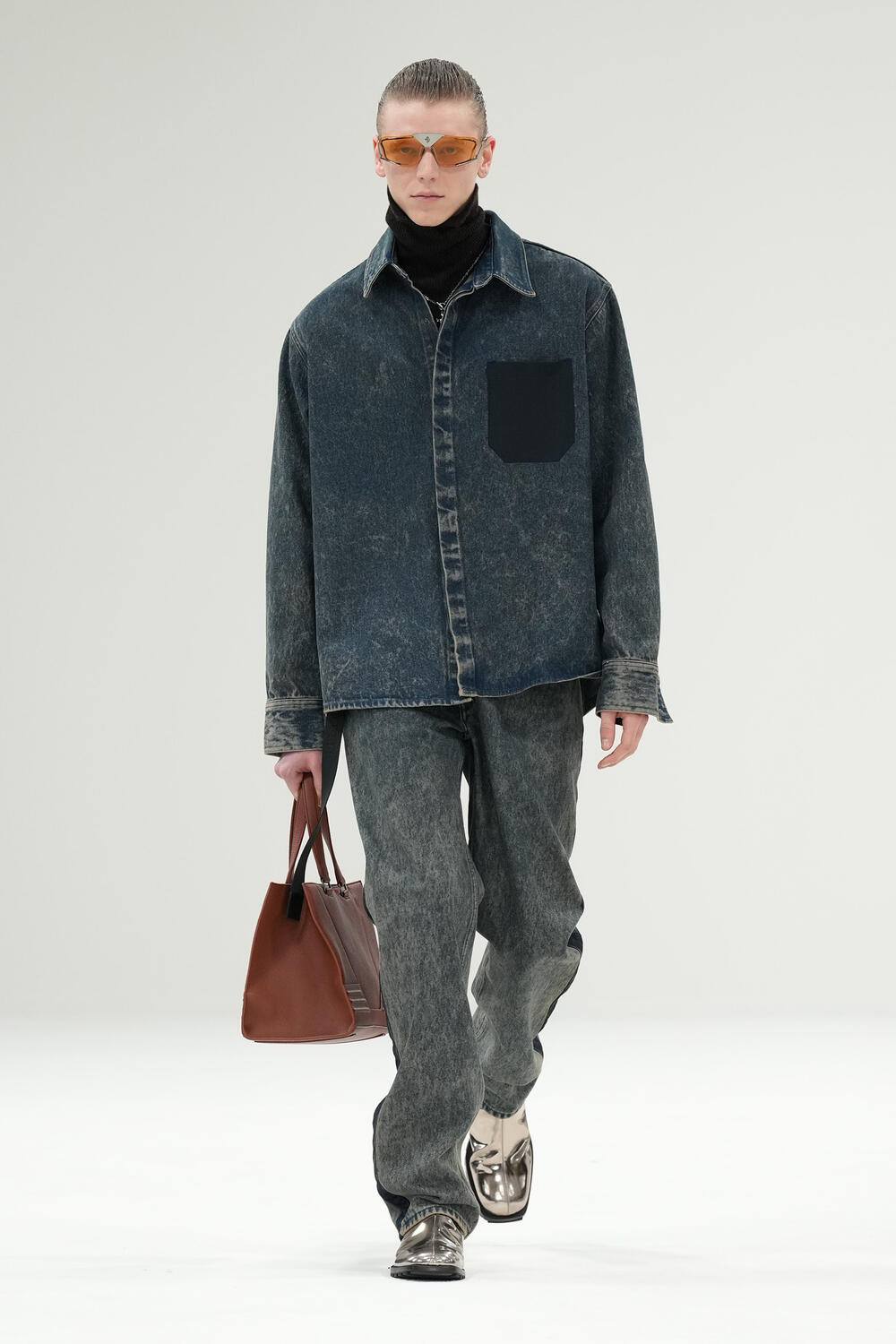 FERRARI WOMEN FW 23-24 - Foto #4