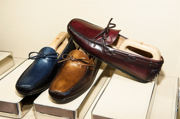 Fotoservizio/FW 2016-2017/MEN/CAR SHOE/DP2/16