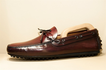 Fotoservizio/FW 2016-2017/MEN/CAR SHOE/DP2/17