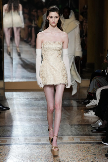 Fotoservizio/FW 23-24/WOMEN/SFILATA/ERMANNO SCERVINO/DP2/0