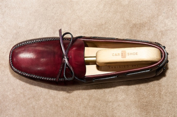 Fotoservizio/FW 2016-2017/MEN/CAR SHOE/DP2/18