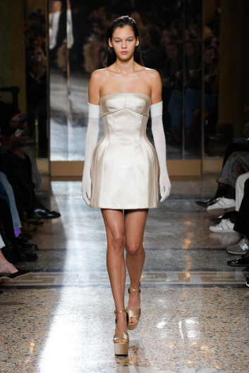 Fotoservizio/FW 23-24/WOMEN/SFILATA/ERMANNO SCERVINO/DP2/5