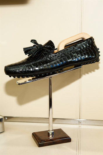 Fotoservizio/FW 2016-2017/MEN/CAR SHOE/DP2/19