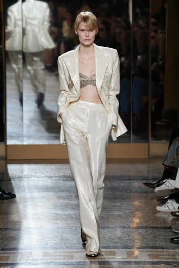 Fotoservizio/FW 23-24/WOMEN/SFILATA/ERMANNO SCERVINO/DP2/3