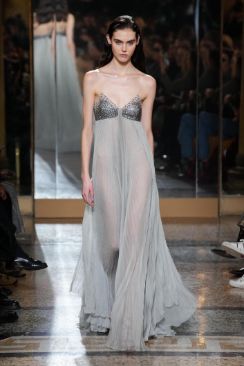 Fotoservizio/FW 23-24/WOMEN/SFILATA/ERMANNO SCERVINO/DP2/7